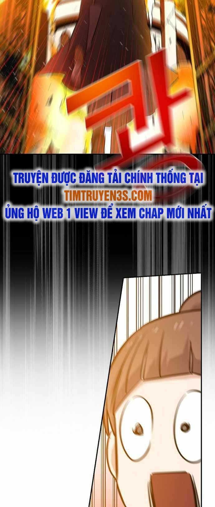 Vua Phim Truyền Hình Chap 56 - Next Chap 57