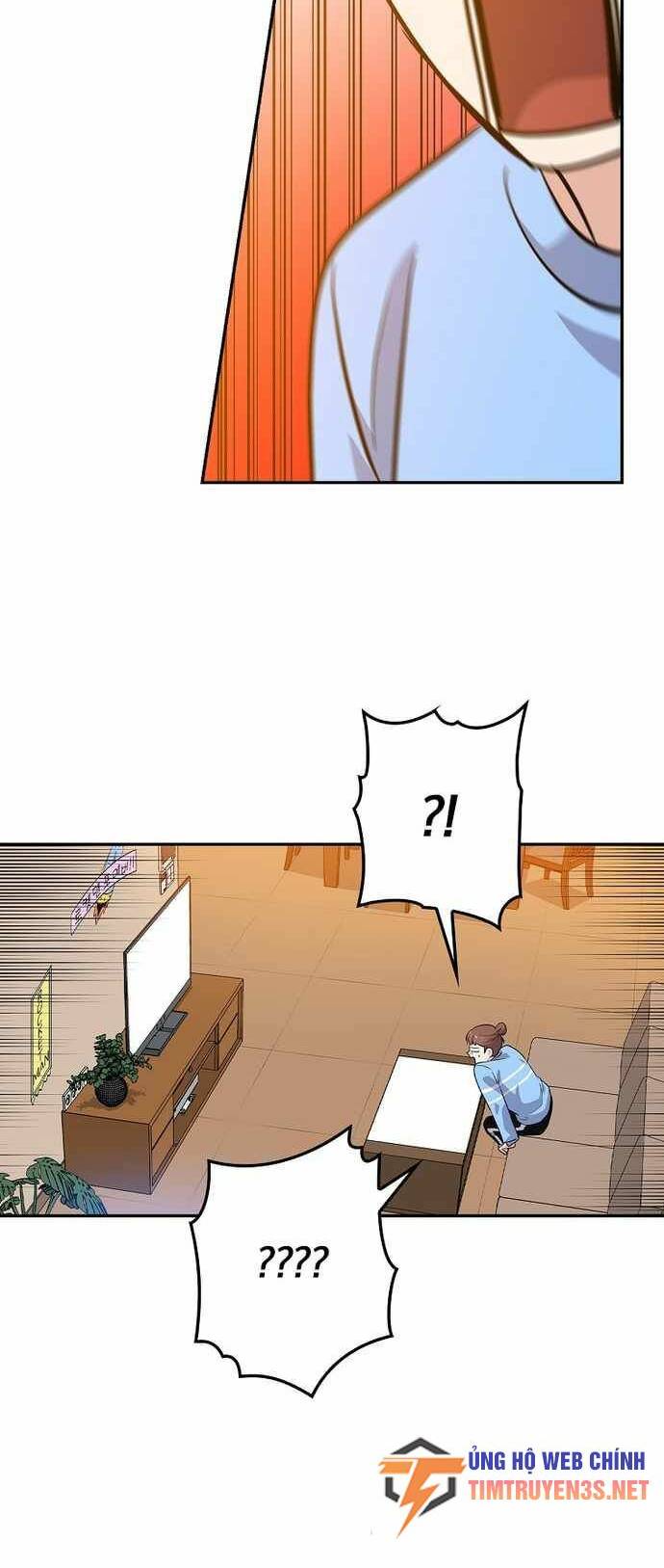 Vua Phim Truyền Hình Chap 56 - Next Chap 57