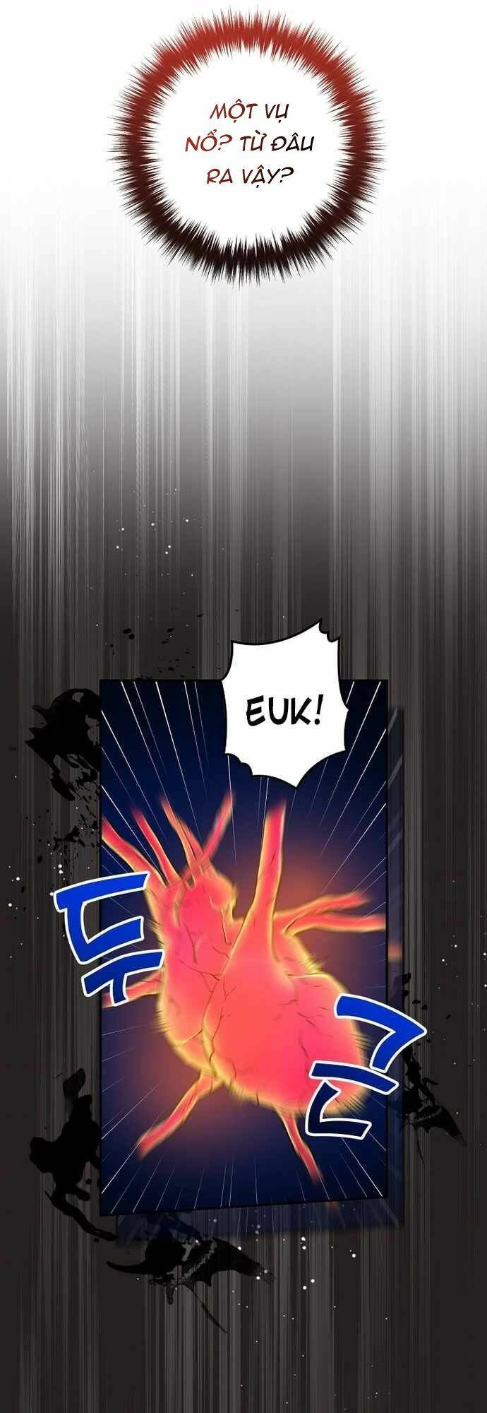 Vua Phim Truyền Hình Chap 56 - Next Chap 57