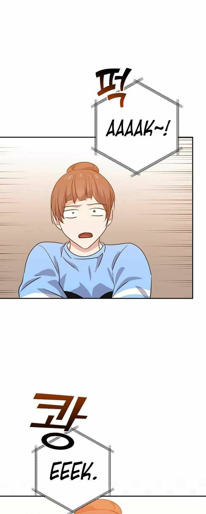 Vua Phim Truyền Hình Chap 56 - Next Chap 57