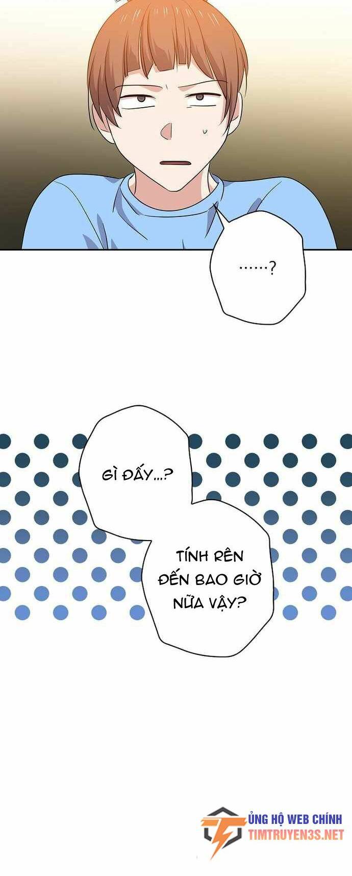 Vua Phim Truyền Hình Chap 56 - Next Chap 57