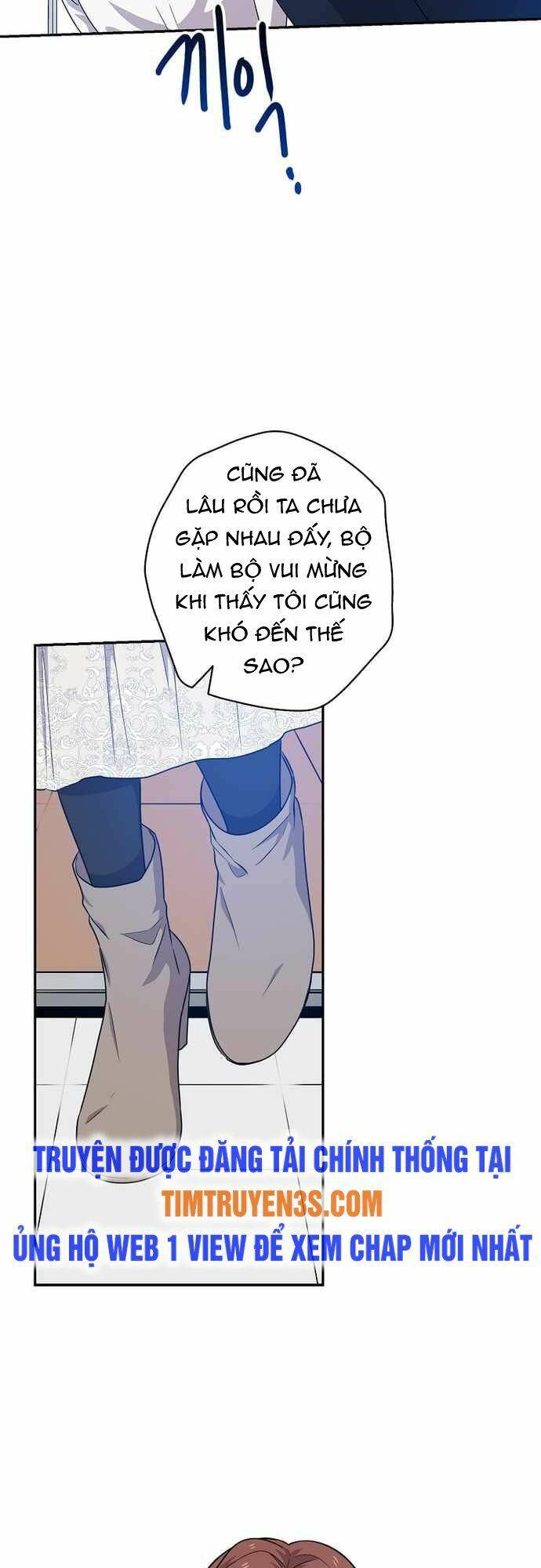 Vua Phim Truyền Hình Chap 56 - Next Chap 57