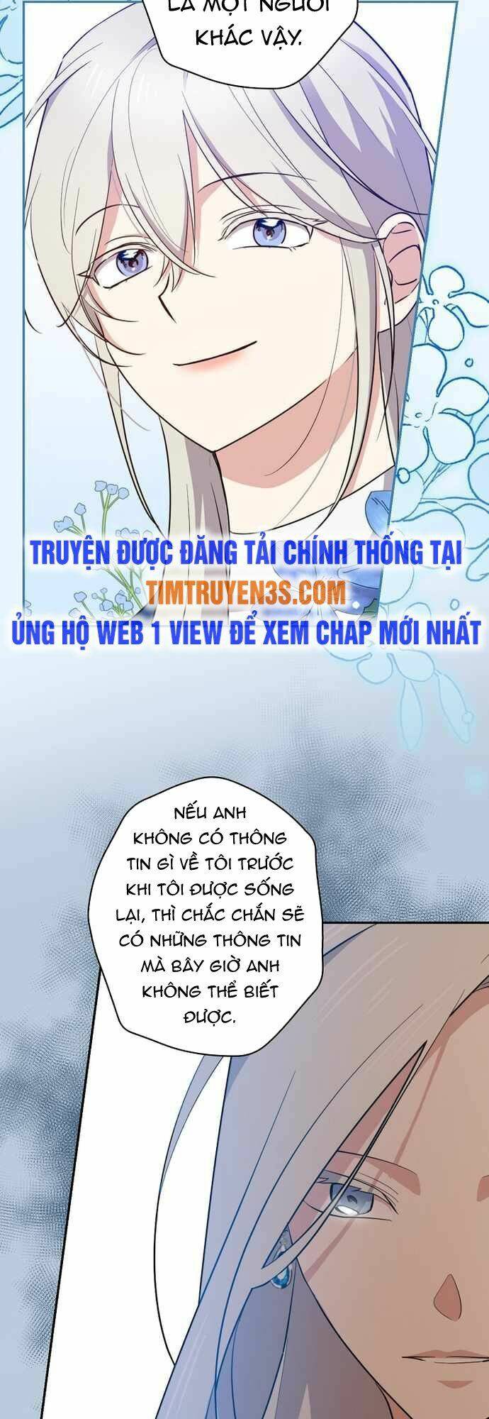 Vua Phim Truyền Hình Chap 56 - Next Chap 57
