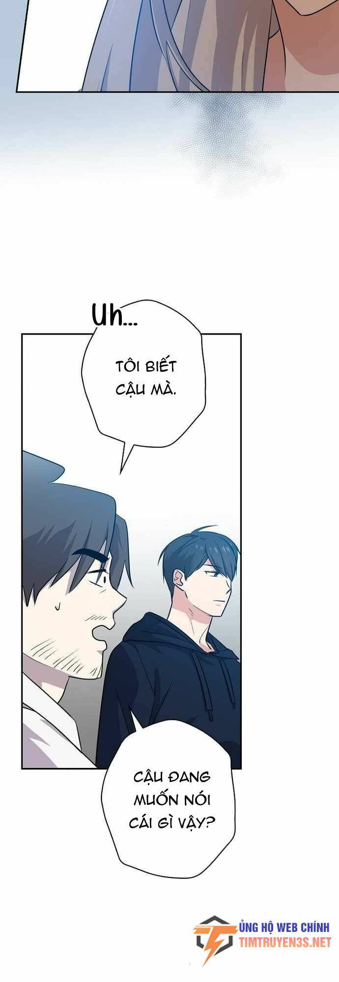Vua Phim Truyền Hình Chap 56 - Next Chap 57