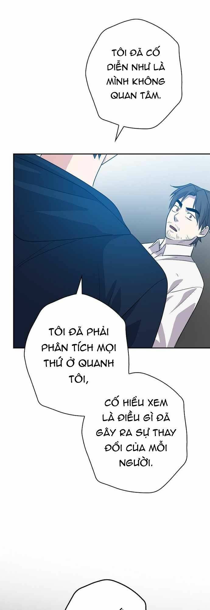 Vua Phim Truyền Hình Chap 56 - Next Chap 57