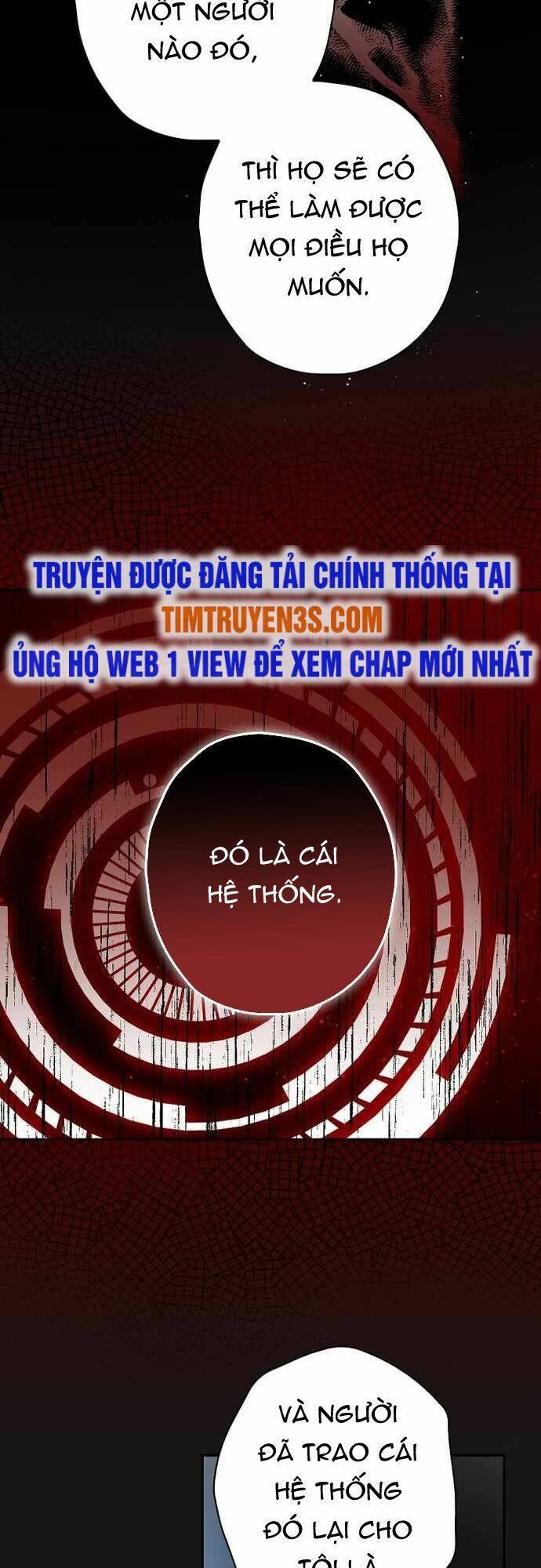 Vua Phim Truyền Hình Chap 56 - Next Chap 57