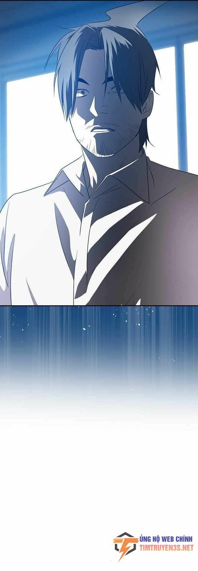 Vua Phim Truyền Hình Chap 56 - Next Chap 57