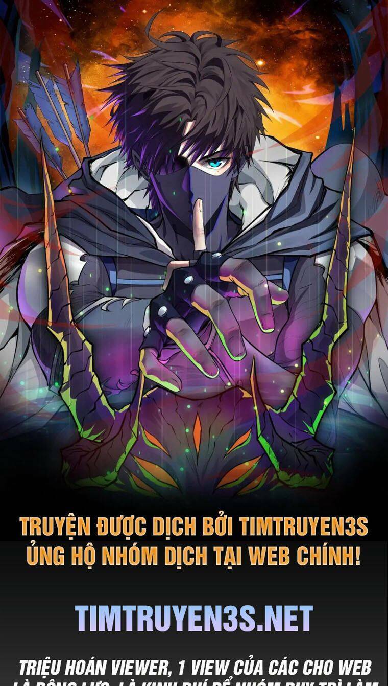 Vua Phim Truyền Hình Chap 57 - Next Chap 58
