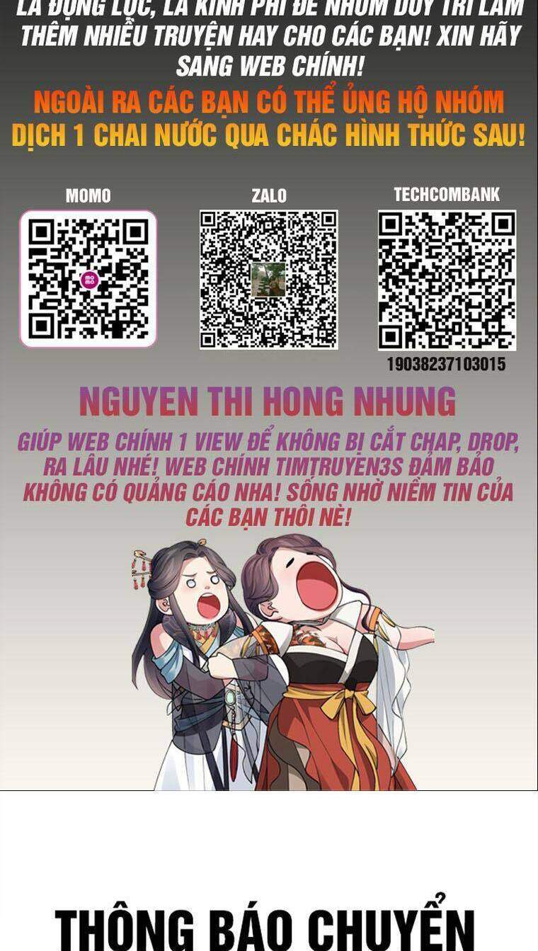 Vua Phim Truyền Hình Chap 57 - Next Chap 58