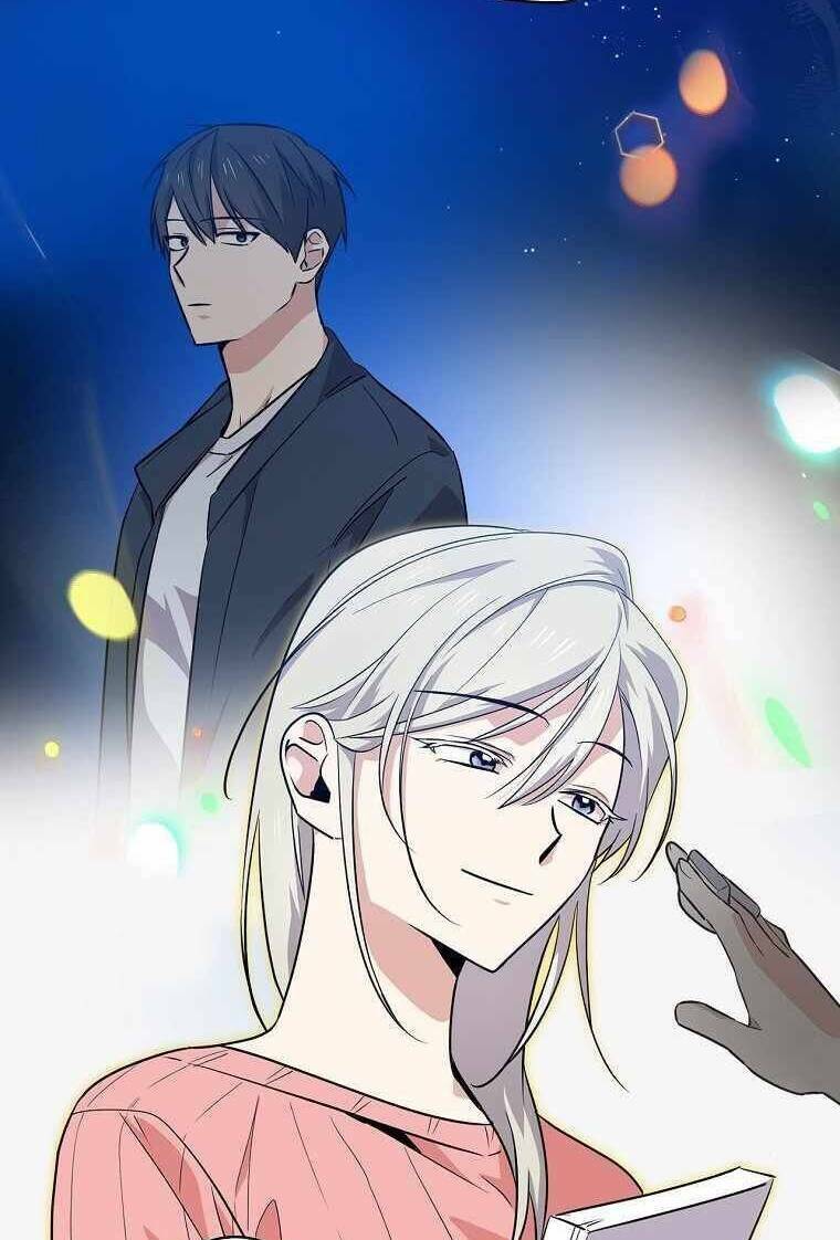 Vua Phim Truyền Hình Chap 57 - Next Chap 58