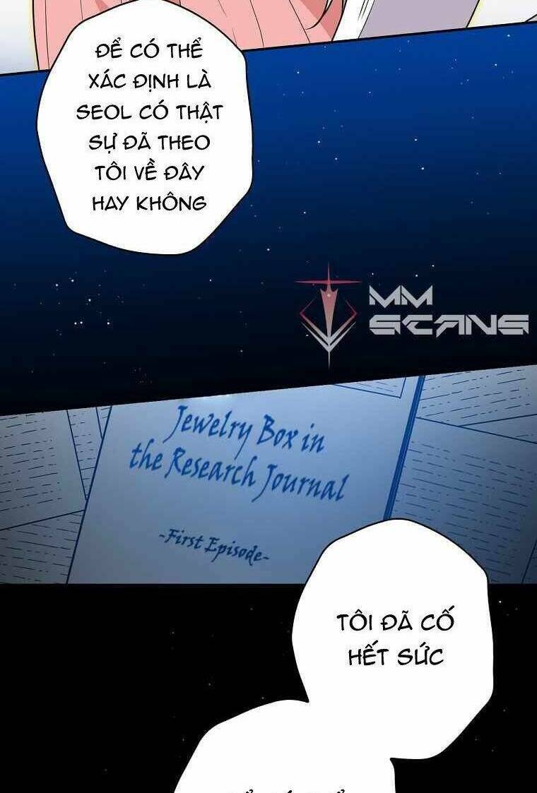 Vua Phim Truyền Hình Chap 57 - Next Chap 58