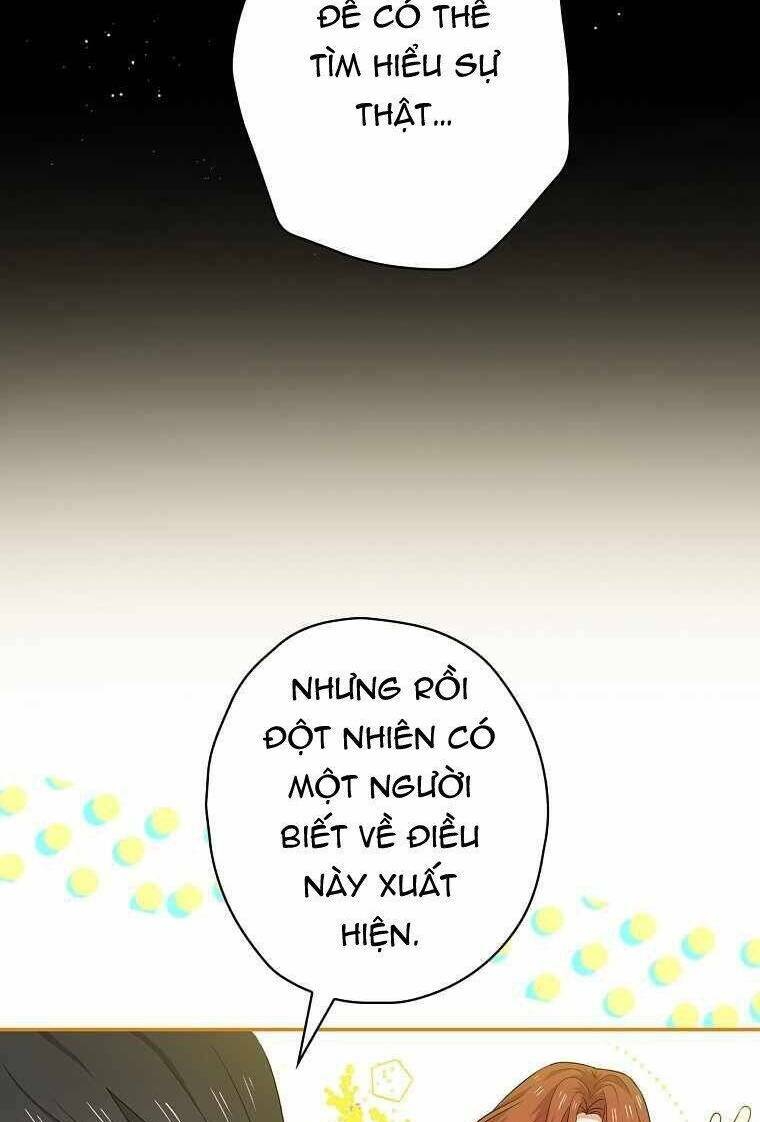 Vua Phim Truyền Hình Chap 57 - Next Chap 58