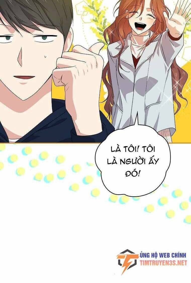 Vua Phim Truyền Hình Chap 57 - Next Chap 58