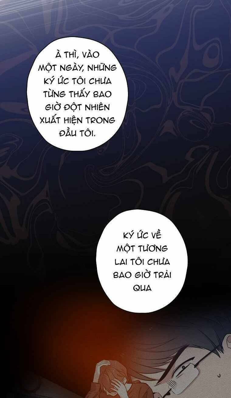 Vua Phim Truyền Hình Chap 57 - Next Chap 58