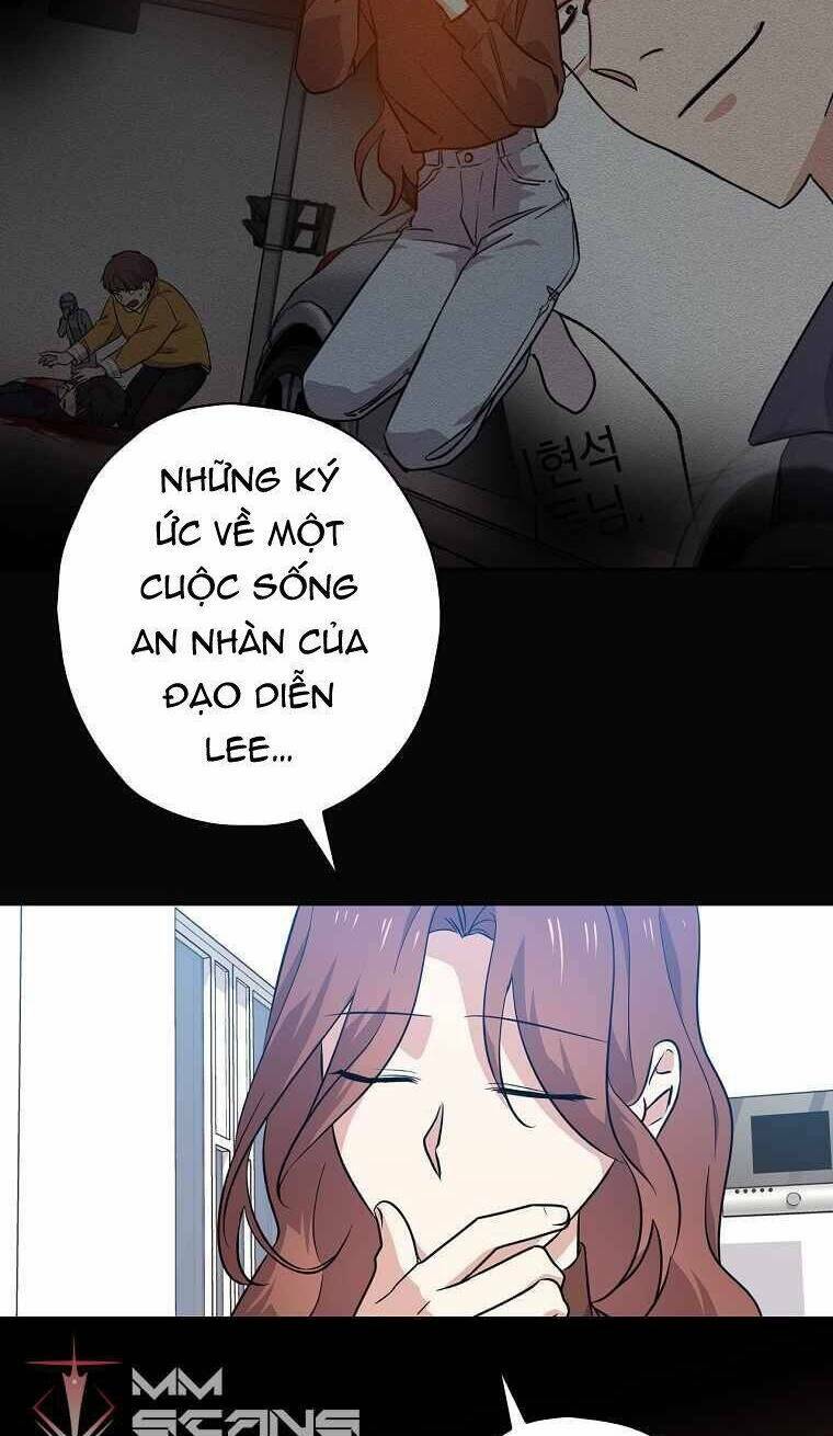 Vua Phim Truyền Hình Chap 57 - Next Chap 58