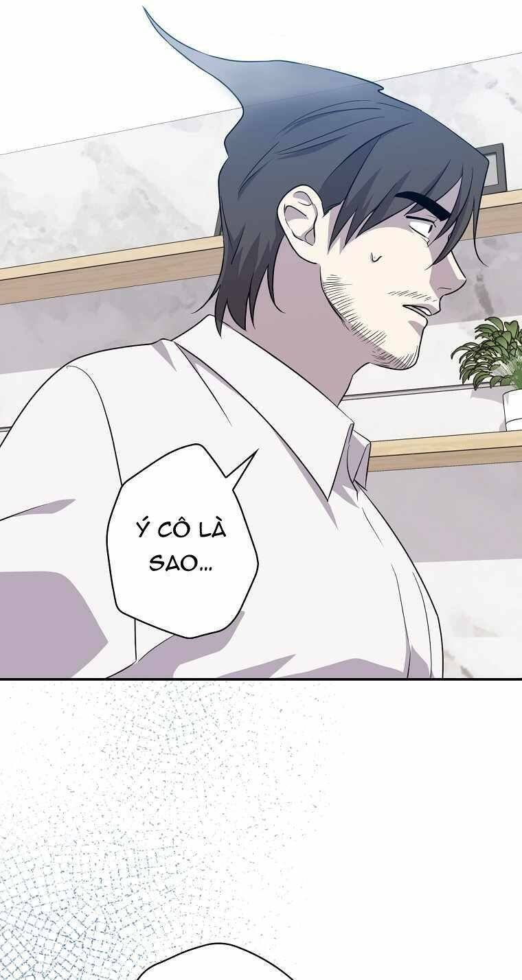 Vua Phim Truyền Hình Chap 57 - Next Chap 58