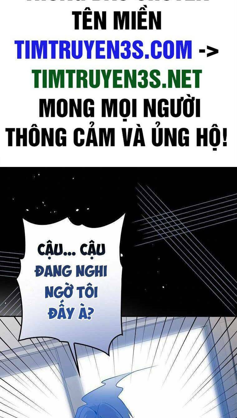 Vua Phim Truyền Hình Chap 57 - Next Chap 58