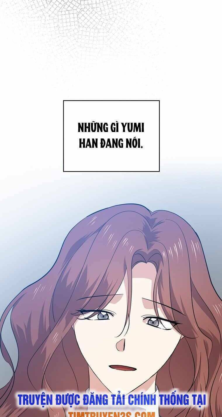 Vua Phim Truyền Hình Chap 57 - Next Chap 58