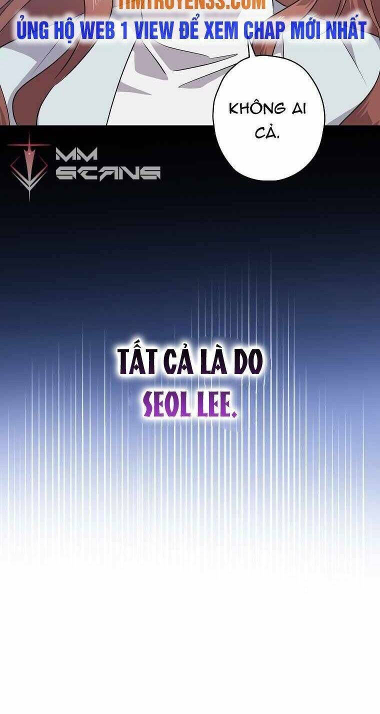 Vua Phim Truyền Hình Chap 57 - Next Chap 58