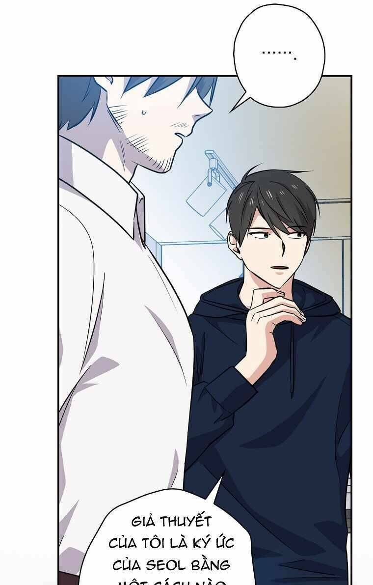 Vua Phim Truyền Hình Chap 57 - Next Chap 58