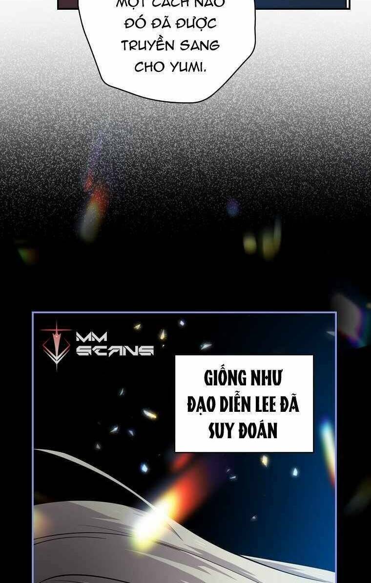 Vua Phim Truyền Hình Chap 57 - Next Chap 58