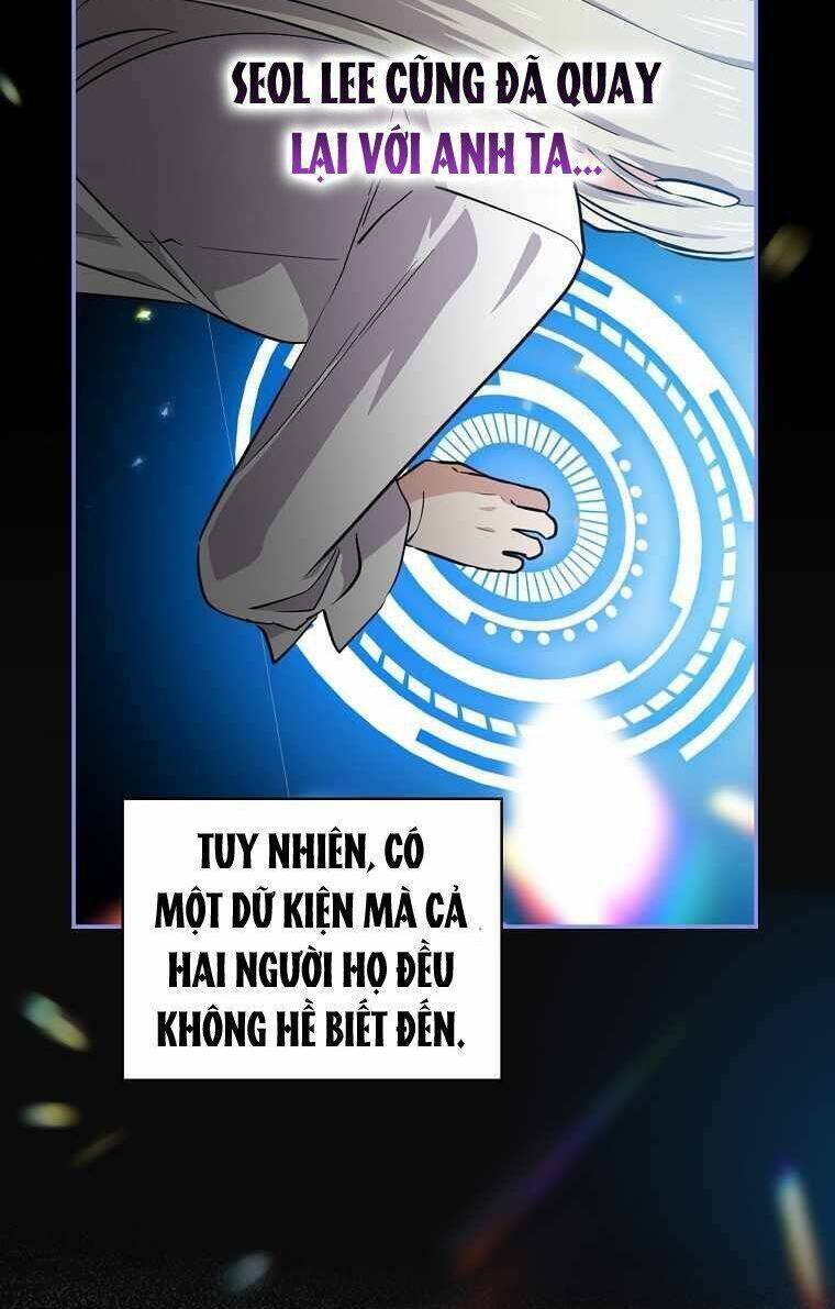 Vua Phim Truyền Hình Chap 57 - Next Chap 58