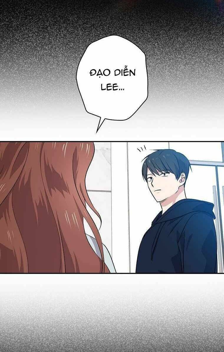 Vua Phim Truyền Hình Chap 57 - Next Chap 58