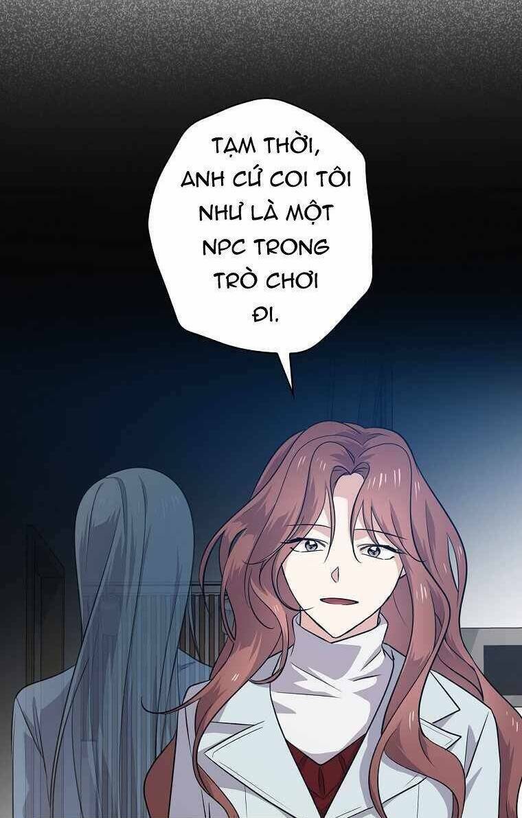 Vua Phim Truyền Hình Chap 57 - Next Chap 58