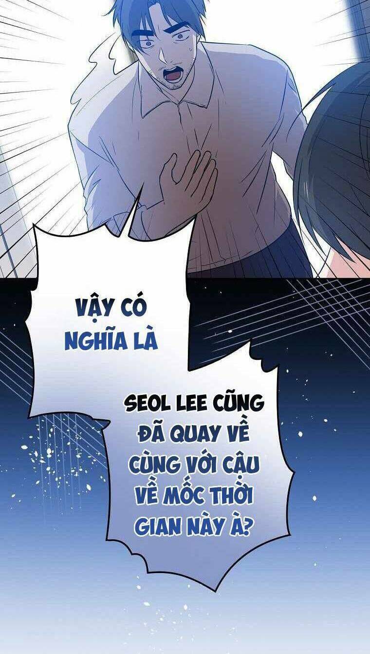 Vua Phim Truyền Hình Chap 57 - Next Chap 58