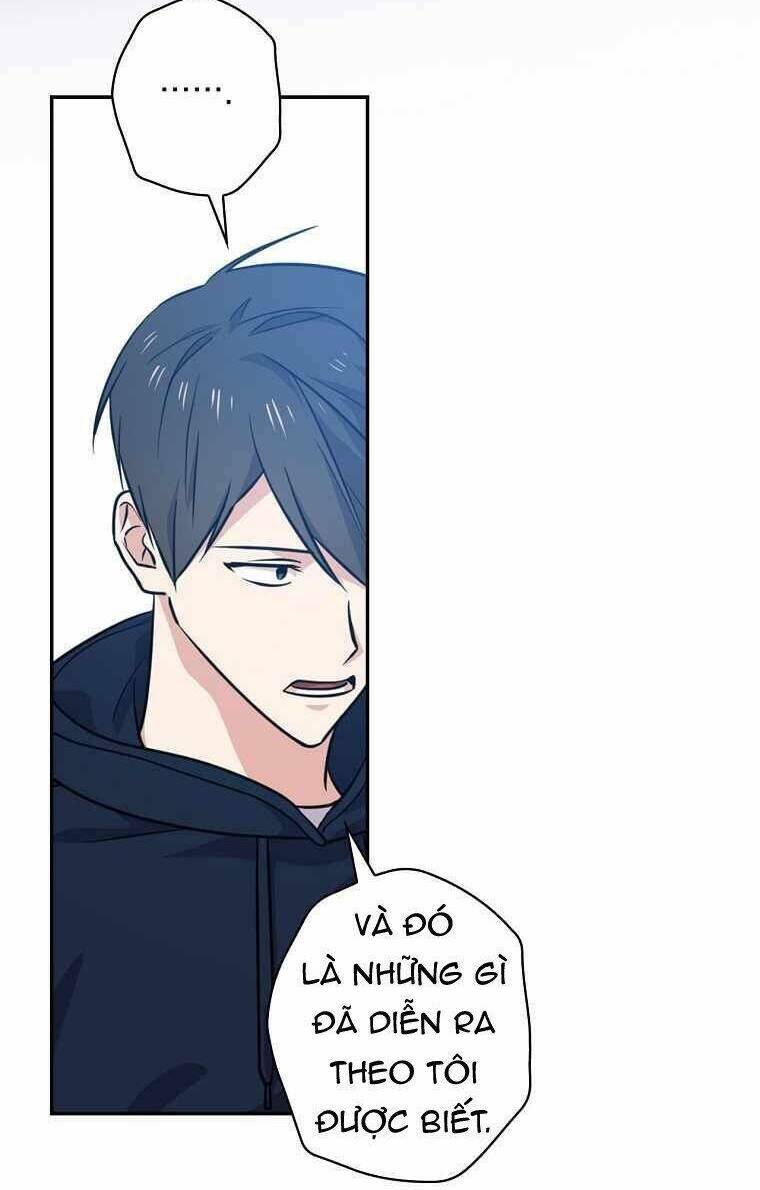 Vua Phim Truyền Hình Chap 57 - Next Chap 58