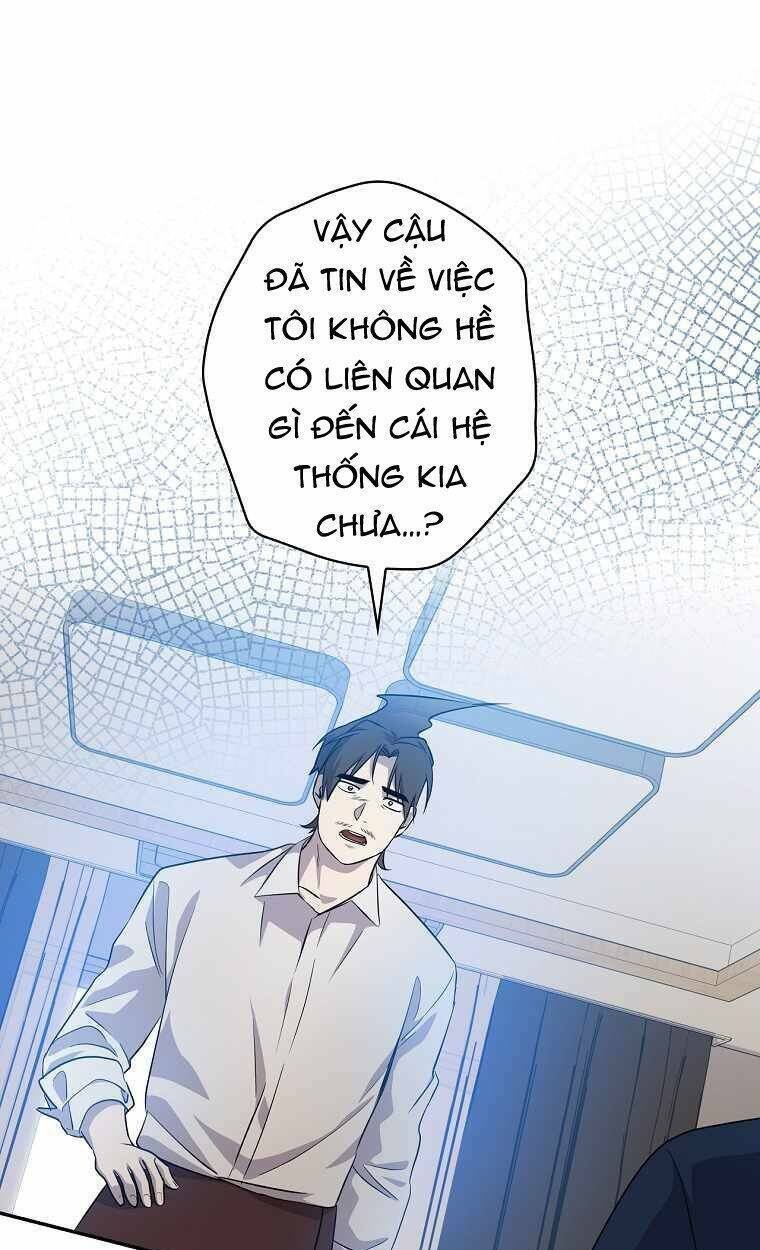 Vua Phim Truyền Hình Chap 57 - Next Chap 58