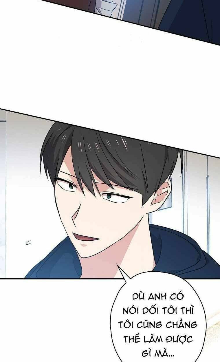 Vua Phim Truyền Hình Chap 57 - Next Chap 58