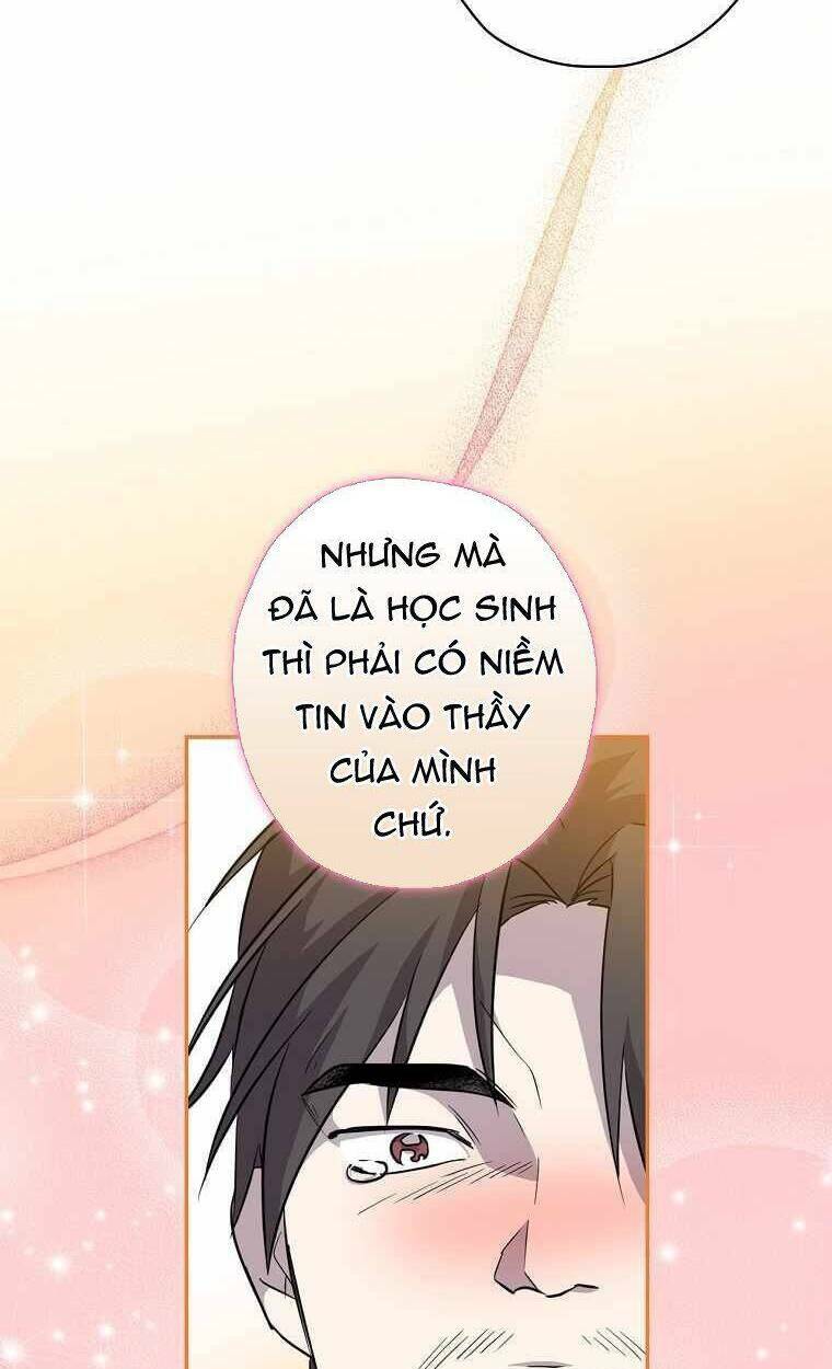 Vua Phim Truyền Hình Chap 57 - Next Chap 58