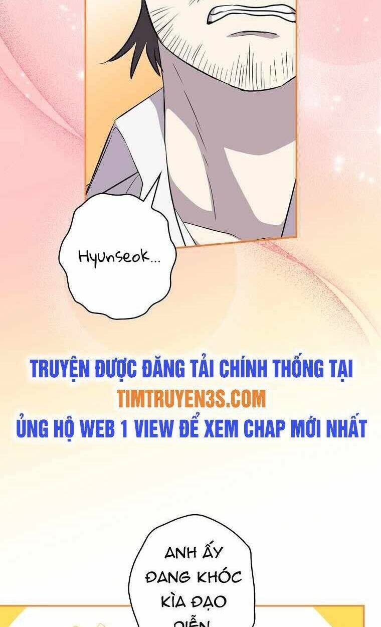 Vua Phim Truyền Hình Chap 57 - Next Chap 58