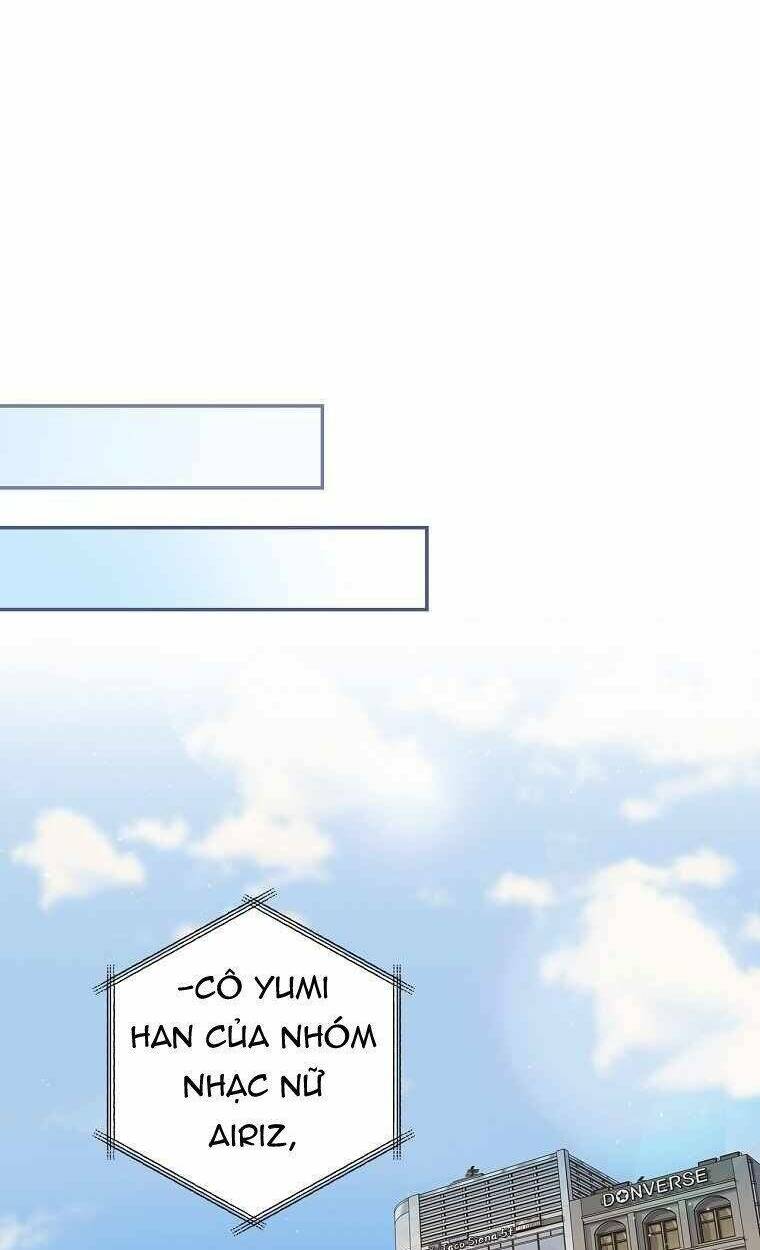 Vua Phim Truyền Hình Chap 57 - Next Chap 58