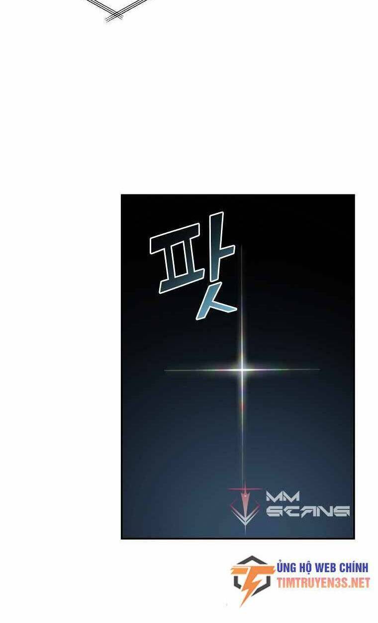 Vua Phim Truyền Hình Chap 57 - Next Chap 58