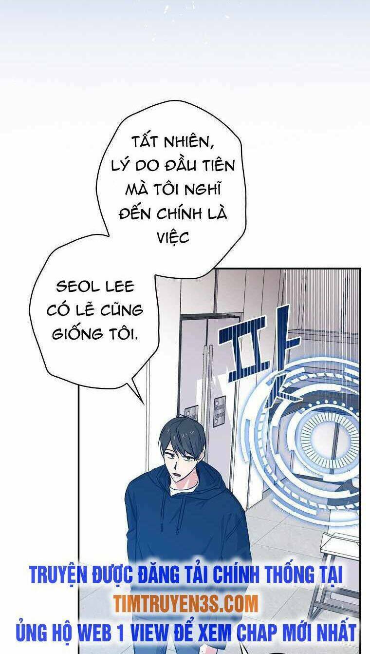 Vua Phim Truyền Hình Chap 57 - Next Chap 58