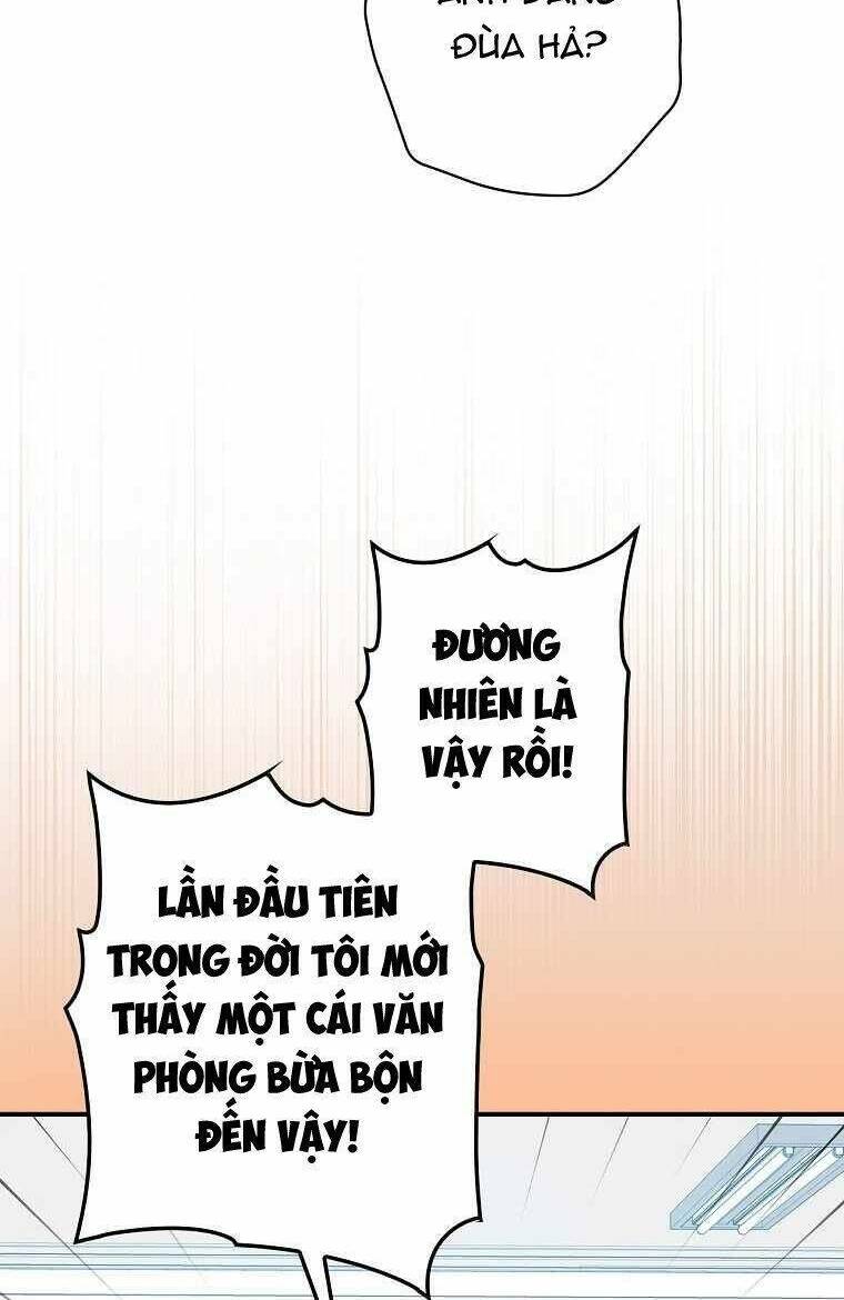 Vua Phim Truyền Hình Chap 57 - Next Chap 58