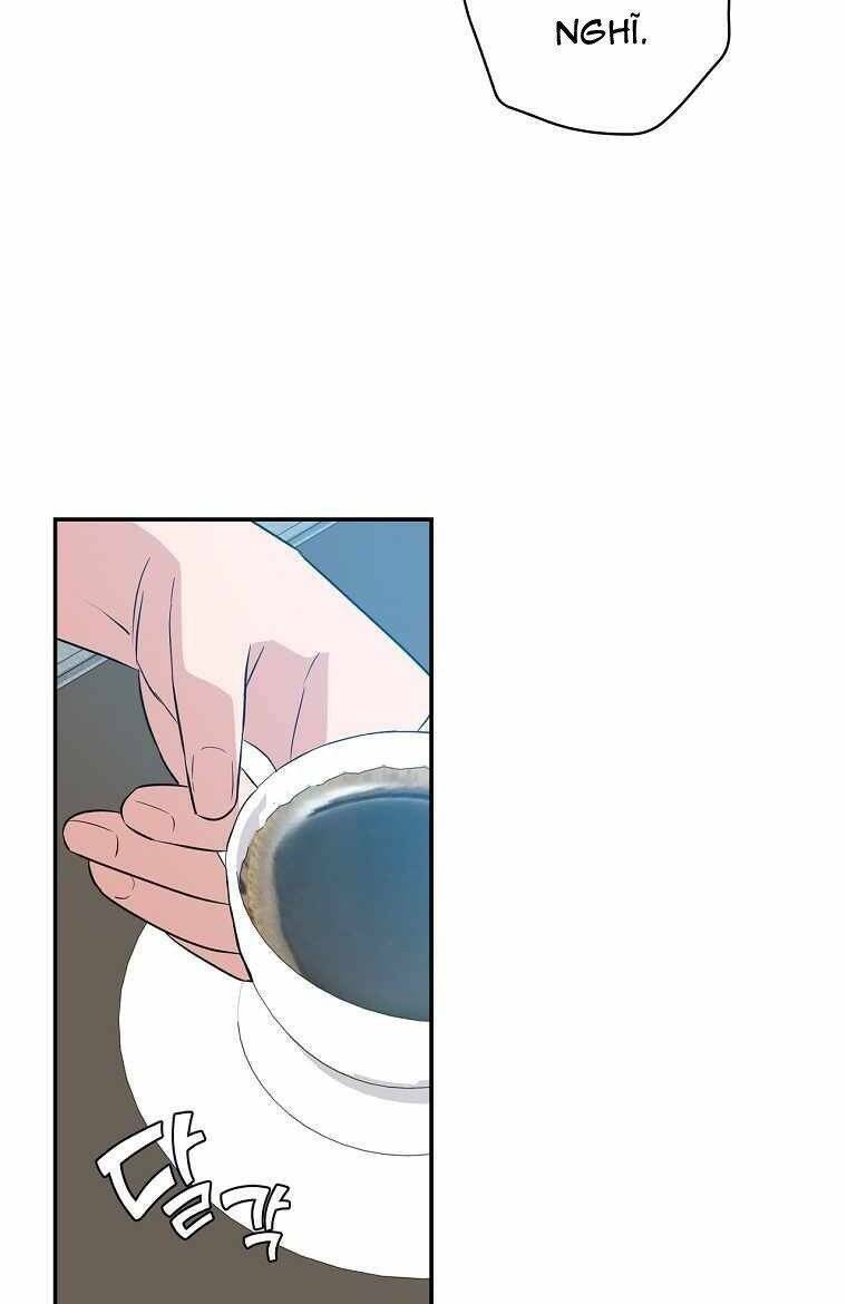 Vua Phim Truyền Hình Chap 57 - Next Chap 58