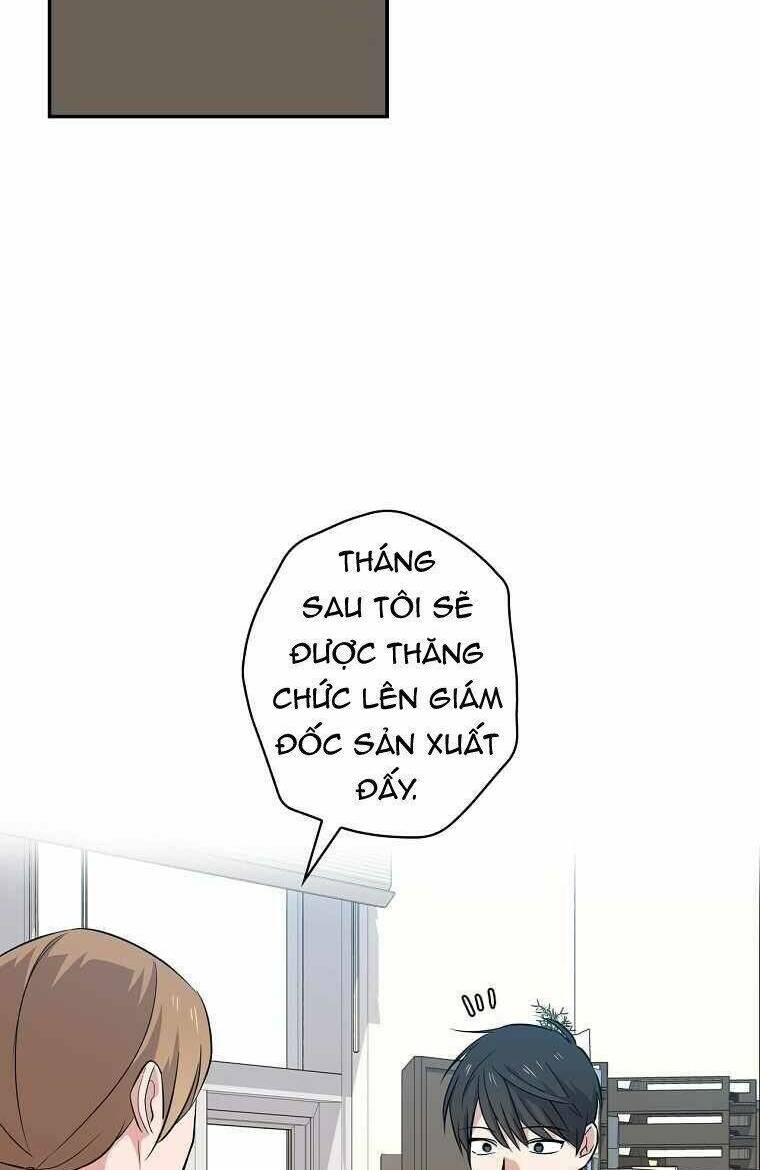 Vua Phim Truyền Hình Chap 57 - Next Chap 58