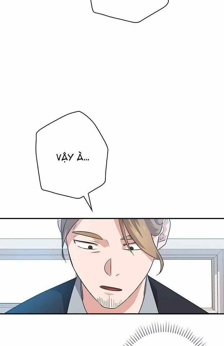 Vua Phim Truyền Hình Chap 57 - Next Chap 58