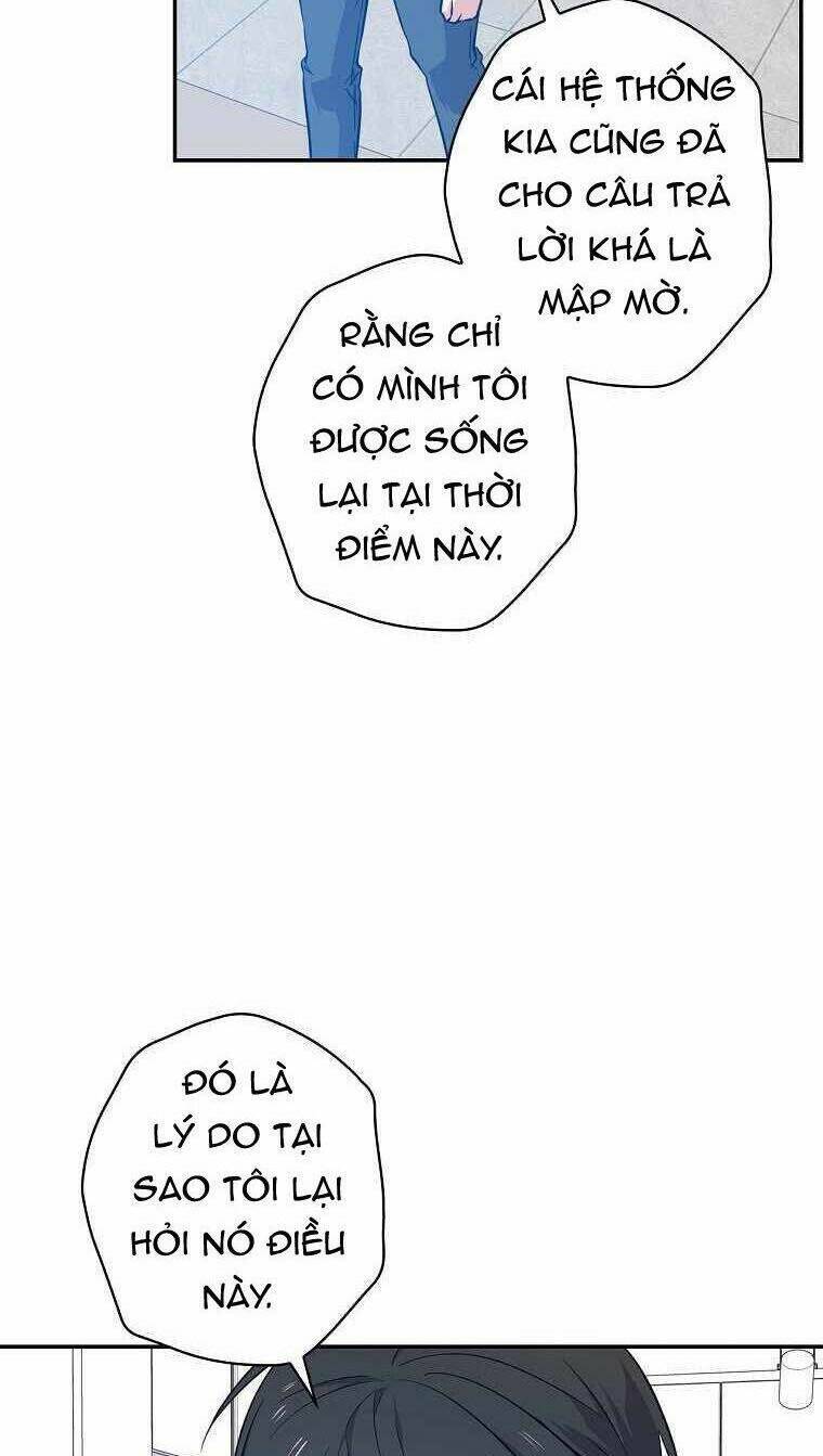 Vua Phim Truyền Hình Chap 57 - Next Chap 58