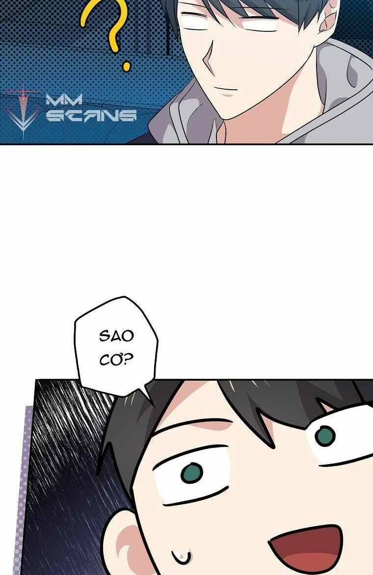 Vua Phim Truyền Hình Chap 57 - Next Chap 58