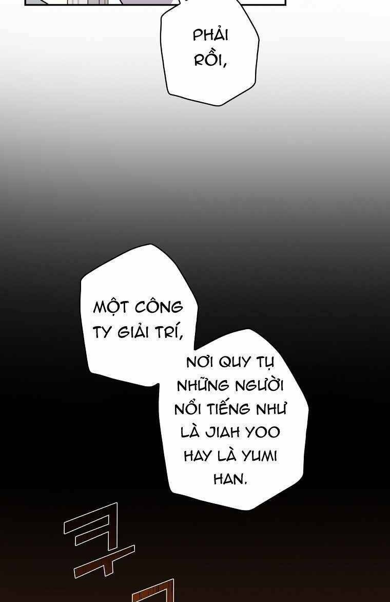 Vua Phim Truyền Hình Chap 57 - Next Chap 58