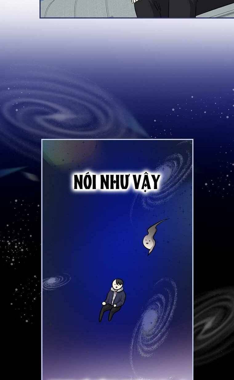 Vua Phim Truyền Hình Chap 57 - Next Chap 58