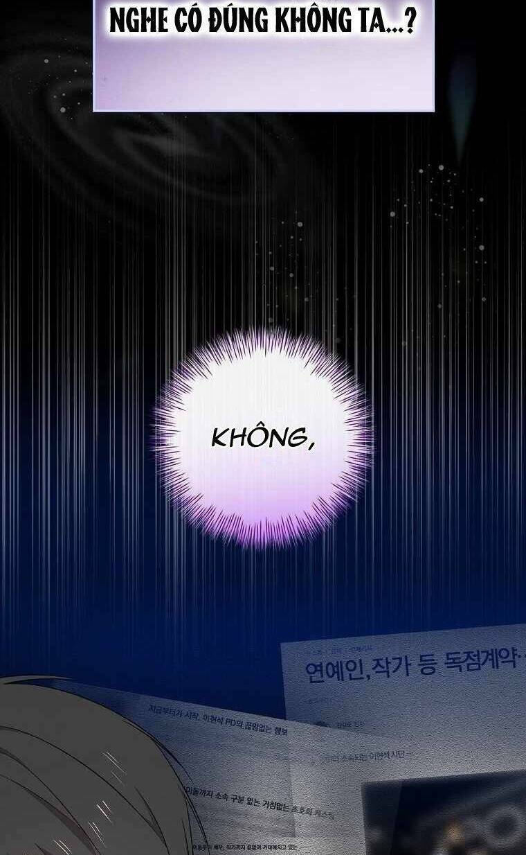 Vua Phim Truyền Hình Chap 57 - Next Chap 58