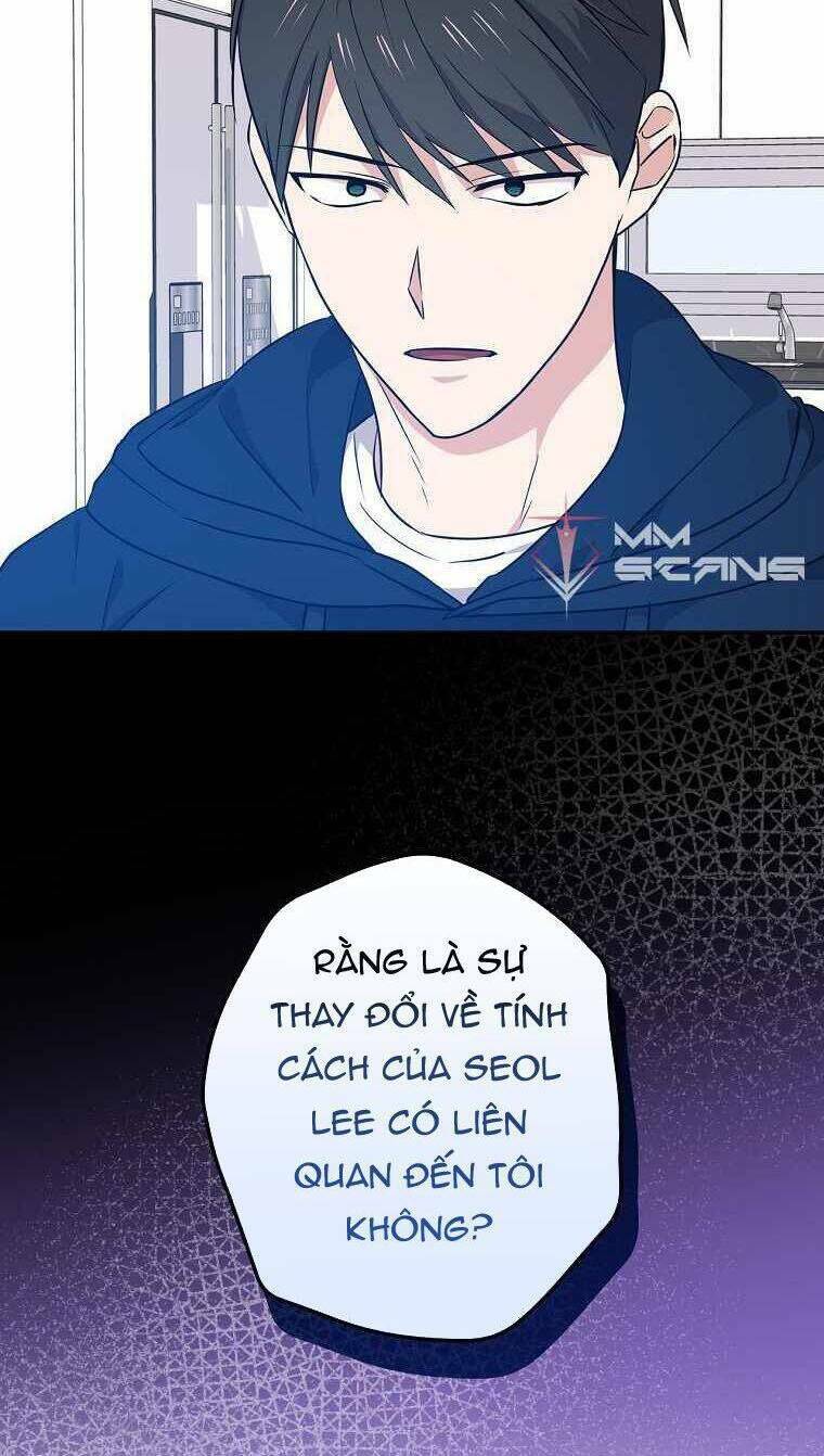 Vua Phim Truyền Hình Chap 57 - Next Chap 58