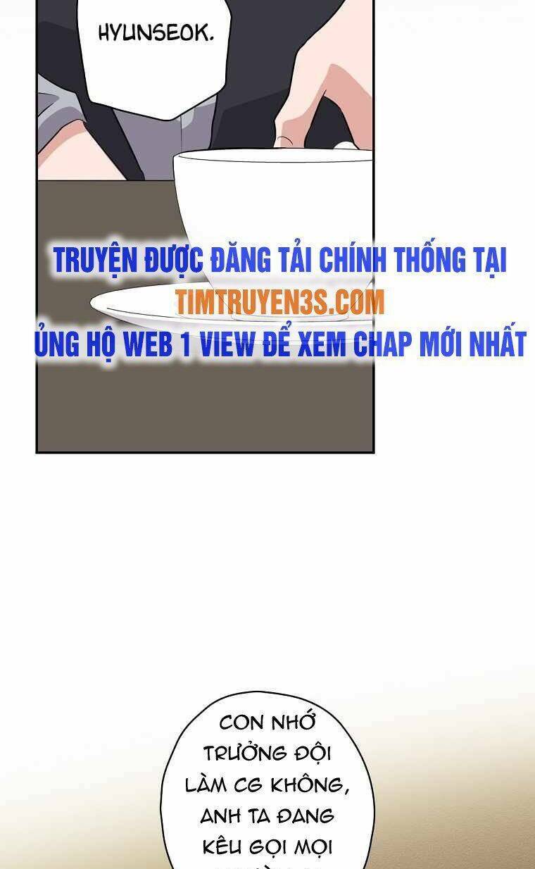 Vua Phim Truyền Hình Chap 57 - Next Chap 58