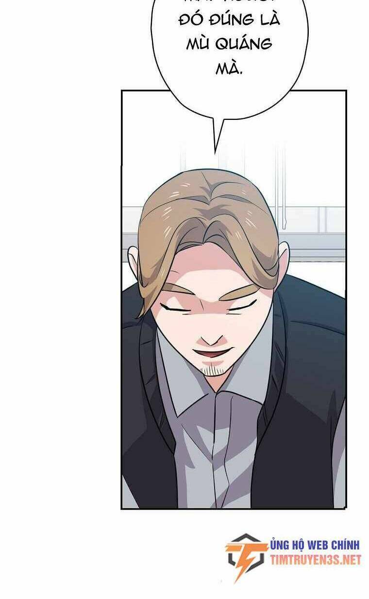 Vua Phim Truyền Hình Chap 57 - Next Chap 58
