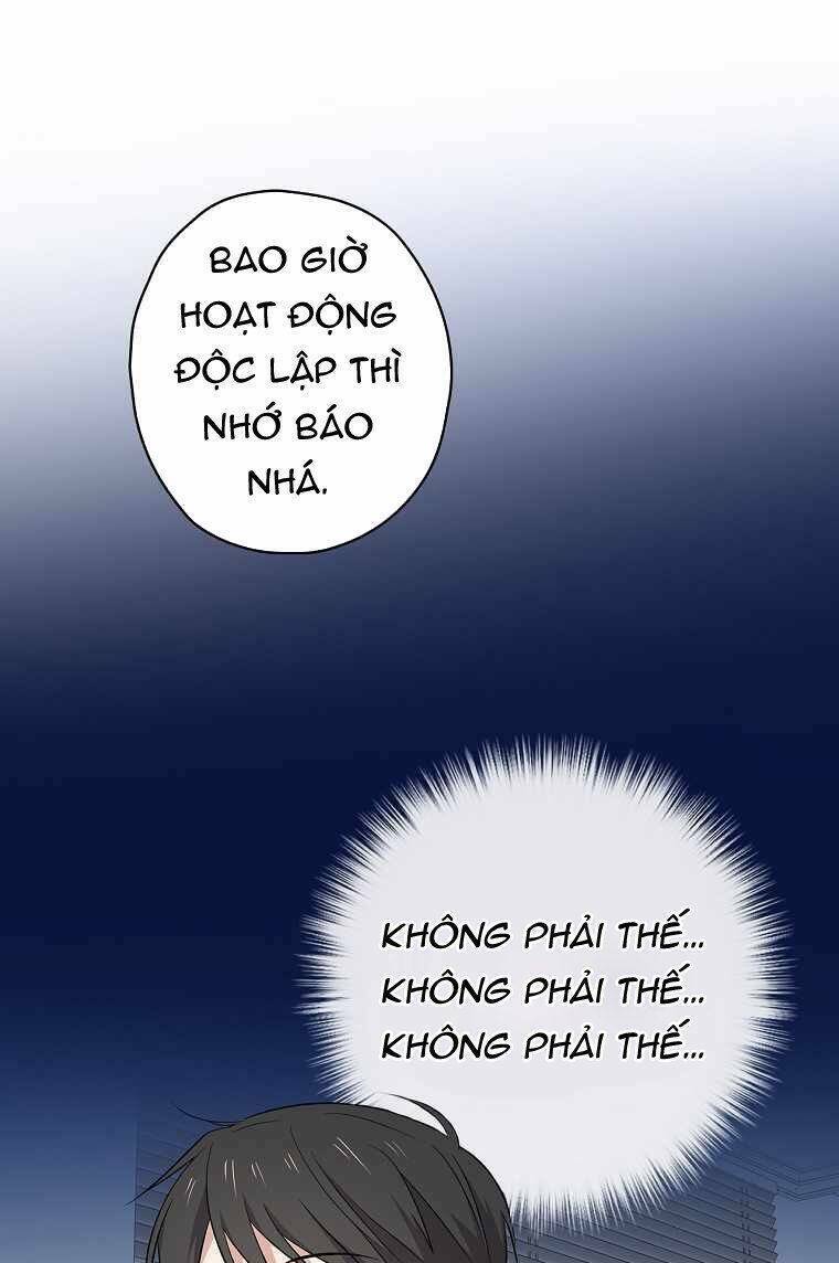 Vua Phim Truyền Hình Chap 57 - Next Chap 58
